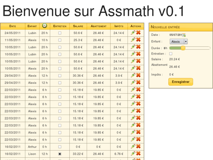 www.assmath.com