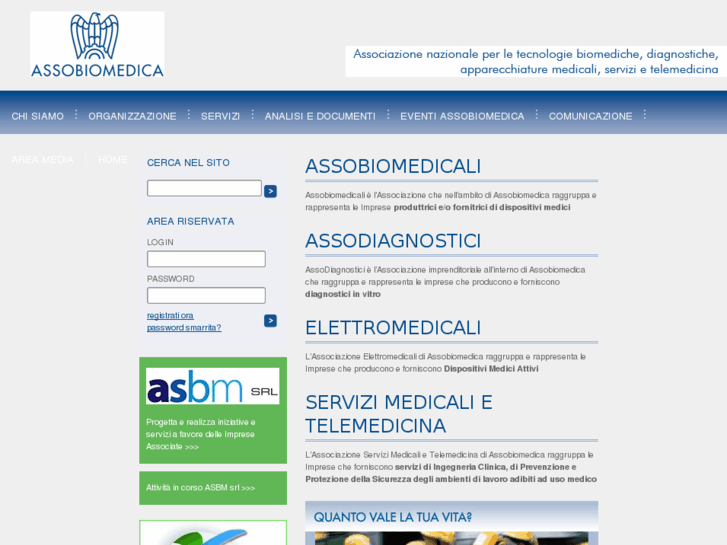 www.assobiomedica.it