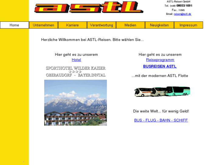 www.astl.de