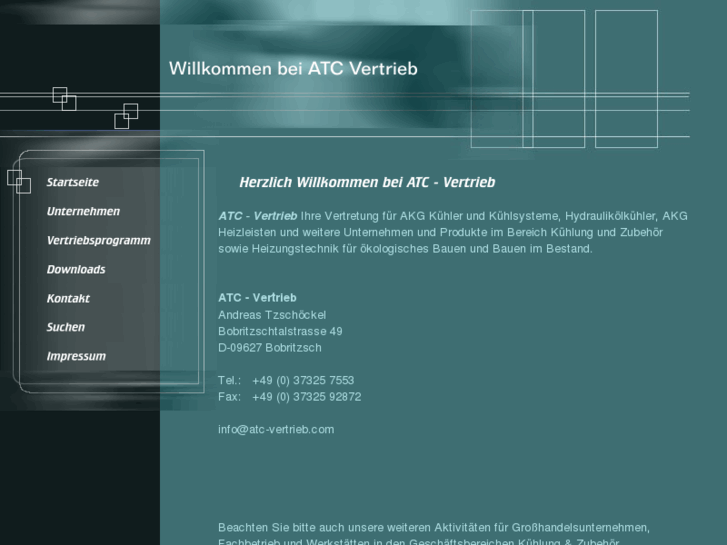 www.atc-vertrieb.com