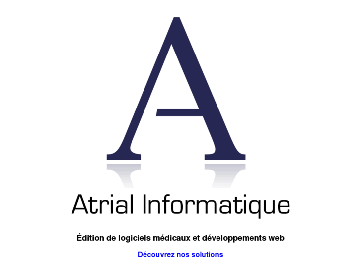 www.atrial-info.com