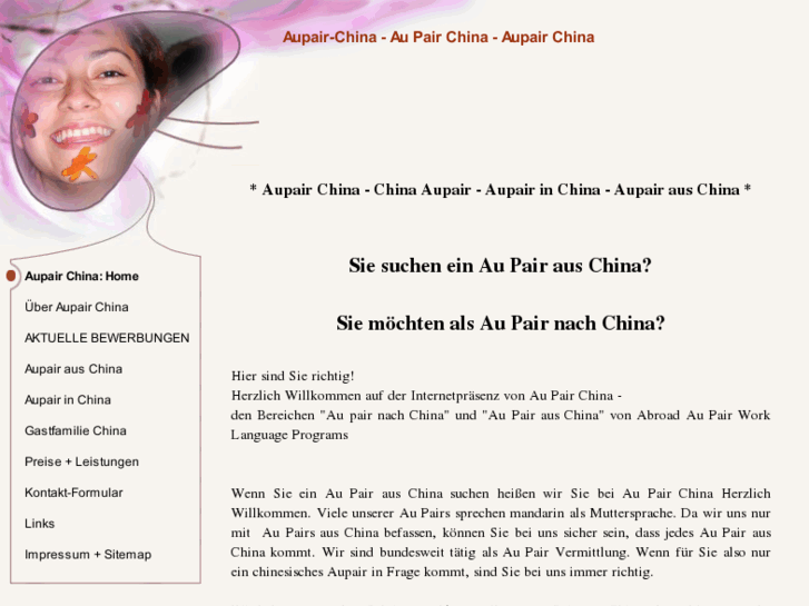 www.aupair-china.asia