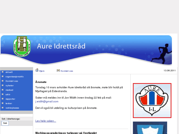 www.aureir.org