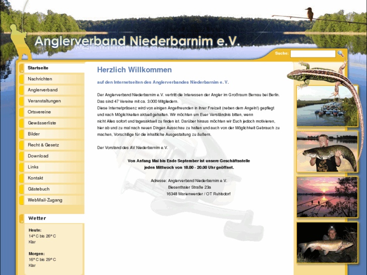 www.av-niederbarnim.com