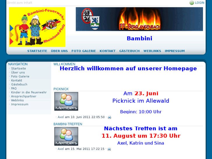 www.bambini-ff-berglangenbach.com