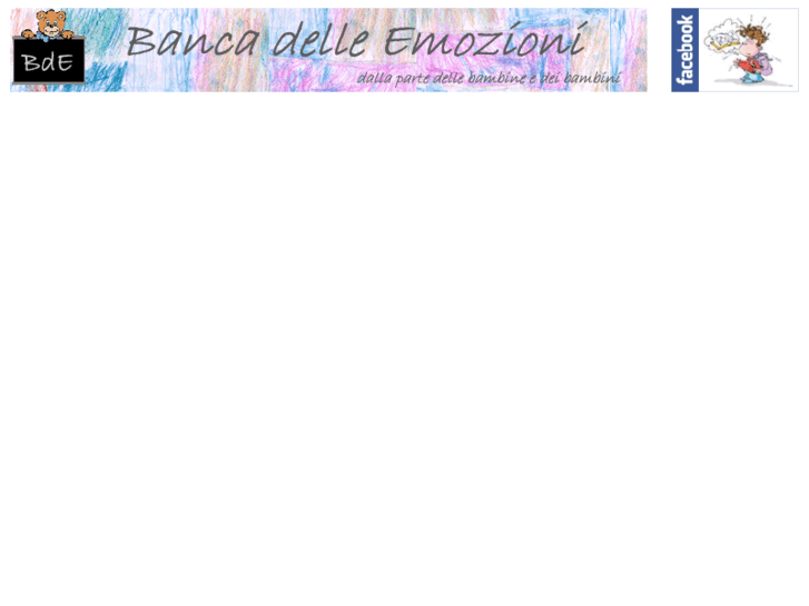 www.bancadelleemozioni.it
