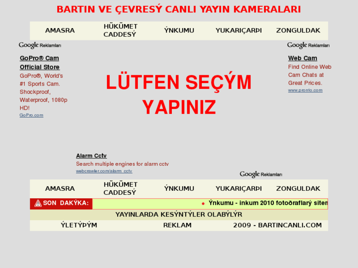 www.bartincanli.com