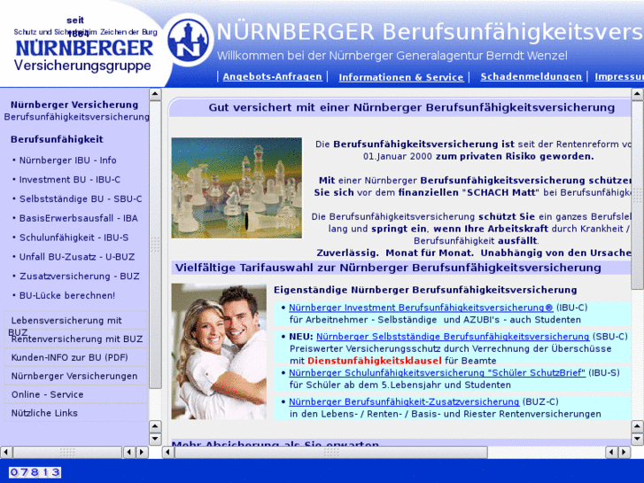 www.berufsunfaehigkeit-2001.de