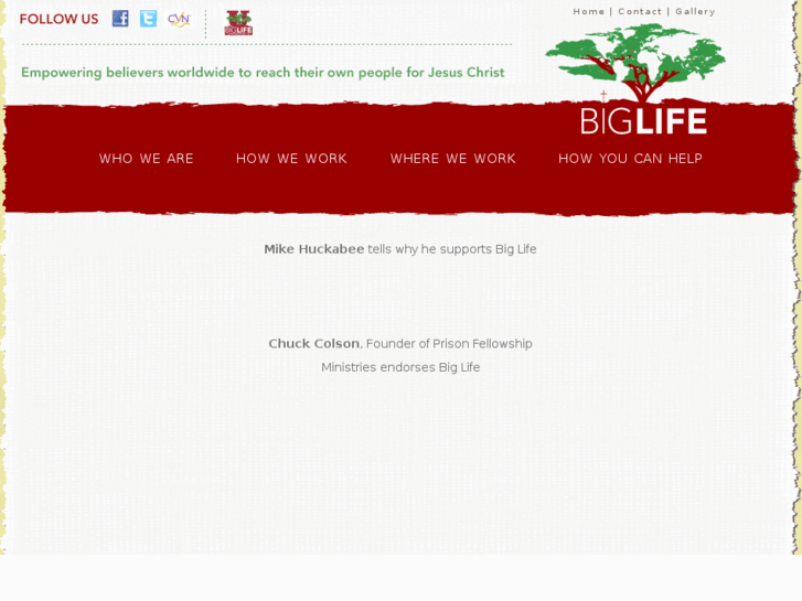 www.biglifeonline.info