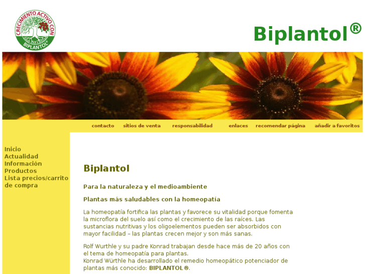 www.biplantol-es.com