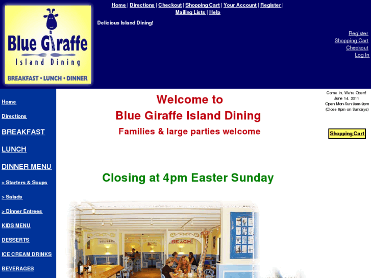 www.bluegiraffe.biz