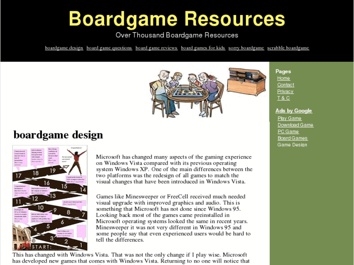 www.boardgameresources.net