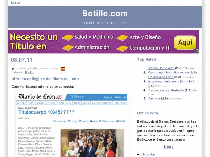 www.botillo.com