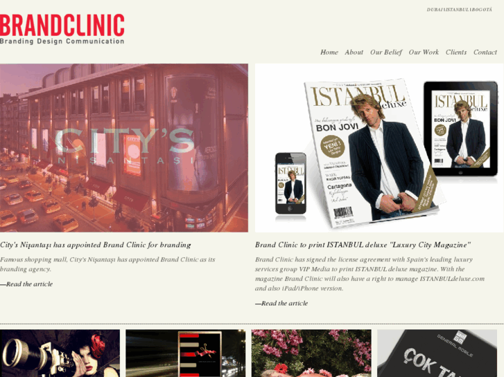 www.brandclinic.co