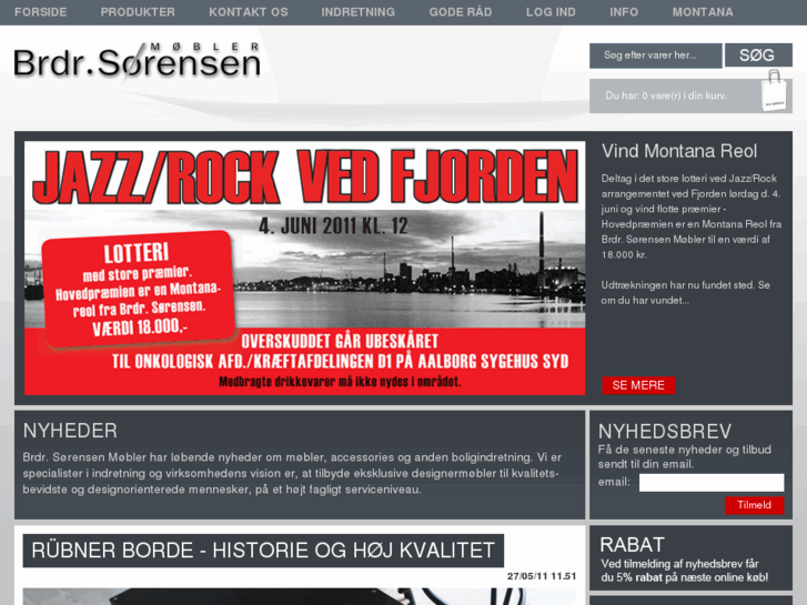 www.brdr-sorensen.com