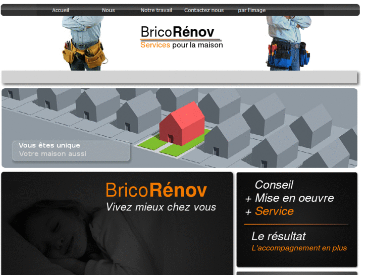 www.bricorenov.com