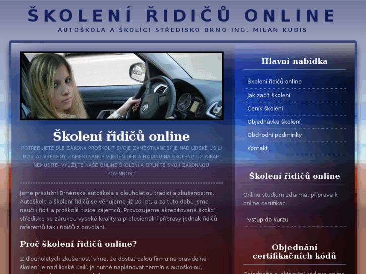 www.brno-skoleni.cz