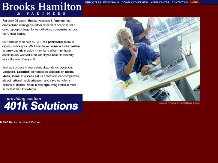 www.brookshamilton.com