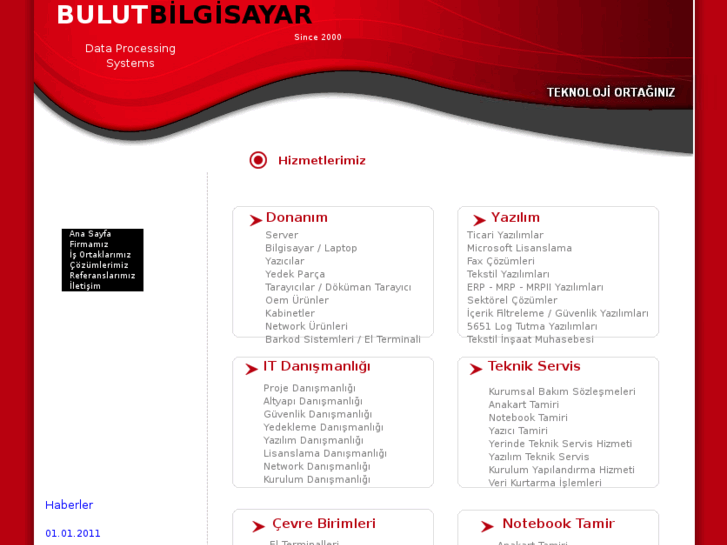 www.bulutbilgisayar.com