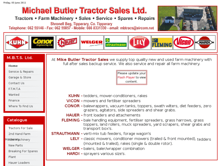 www.butlertractorsales.com