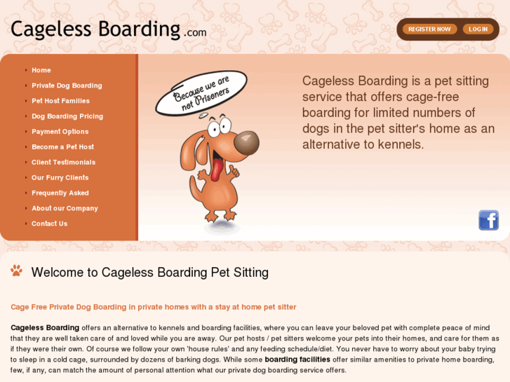 www.cagelessboarding.com