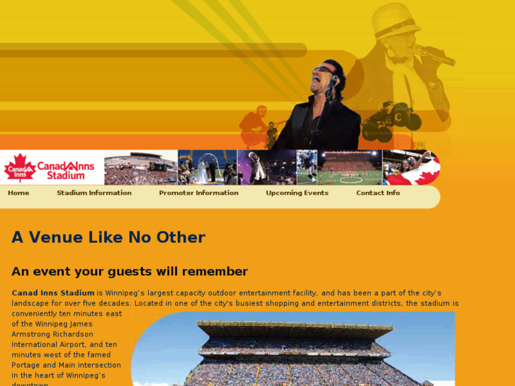 www.canadinnsstadium.com