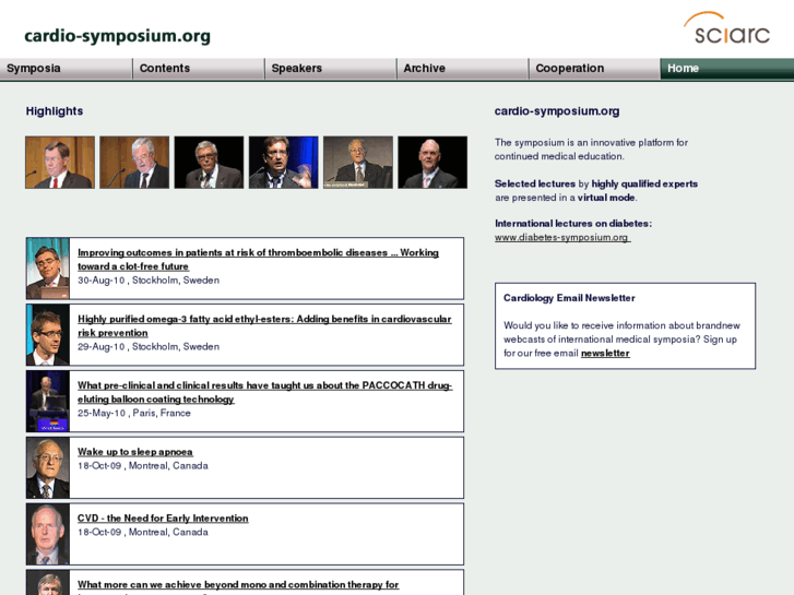 www.cardio-symposium.org