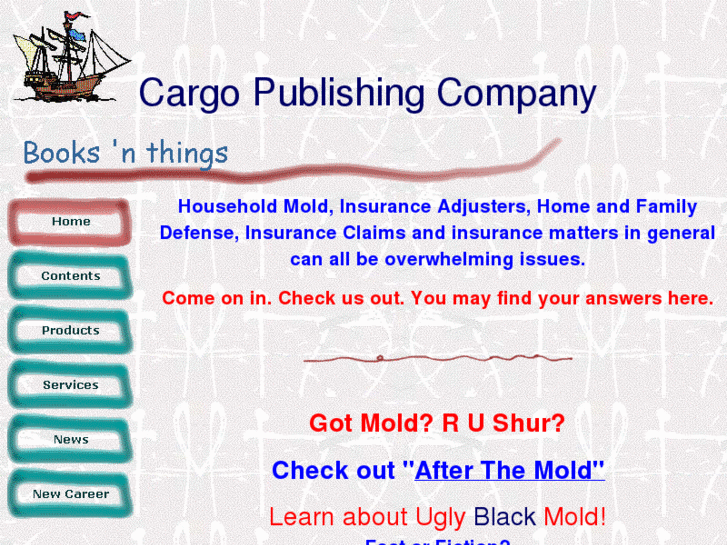 www.cargopub.com