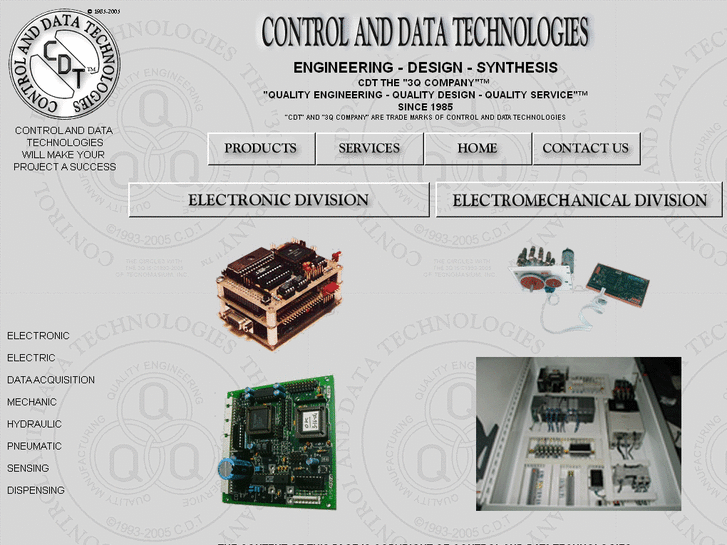 www.cdt-tec.com