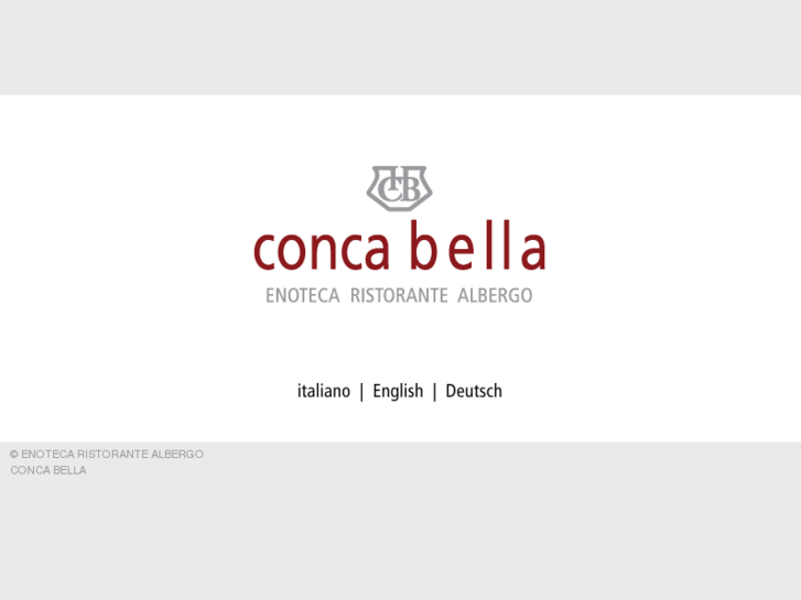 www.concabella.com