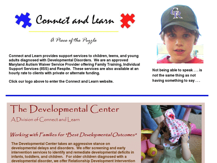 www.connectandlearn.net