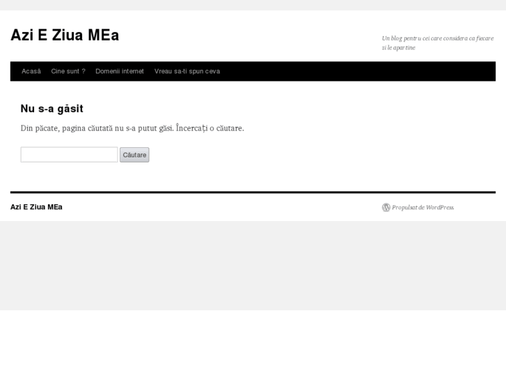 www.contracte.info