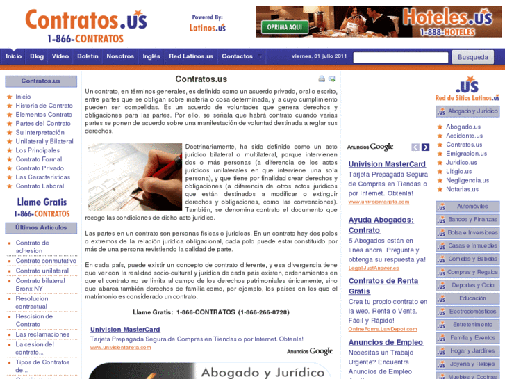 www.contratos.us