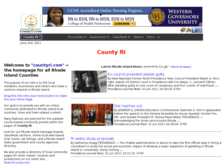 www.countyri.com