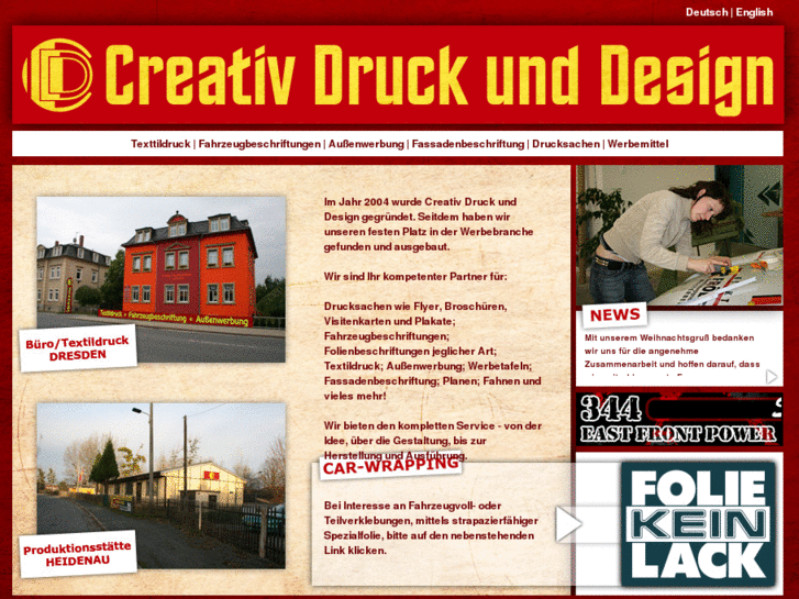 www.creativdruck.com