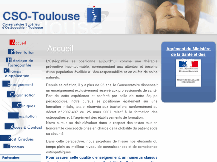 www.cso-toulouse.com