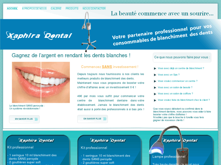 www.dents-blanches.net