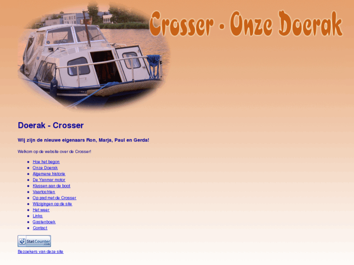 www.doerak-crosser.nl