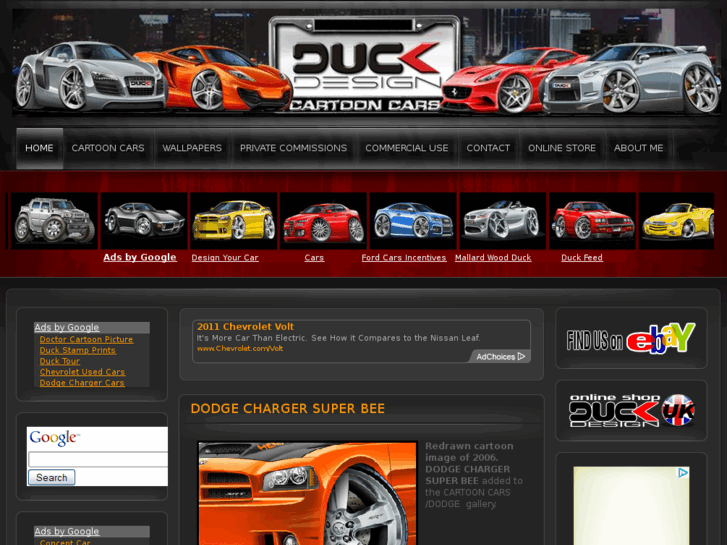 www.duck-design.com