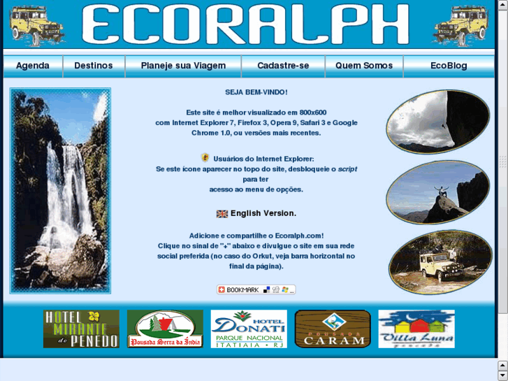www.ecoralph.com
