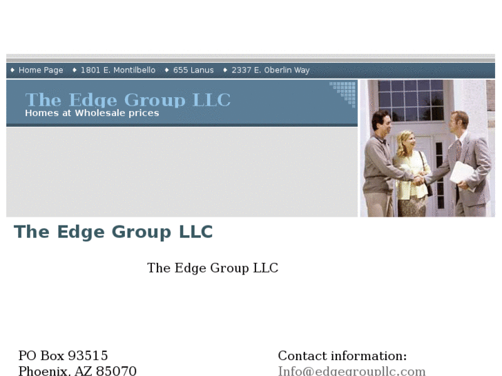 www.edgegroupllc.com