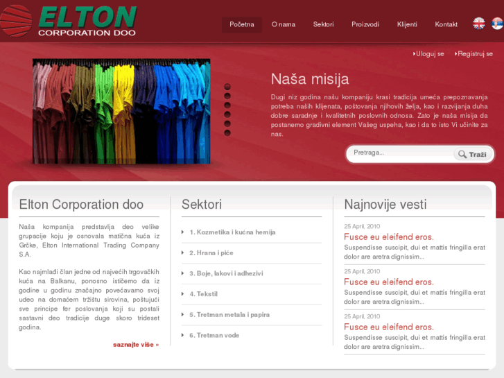 www.eltoncorp.rs