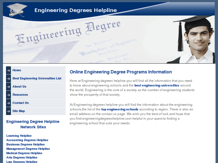 www.engineeringdegreeshelpline.com