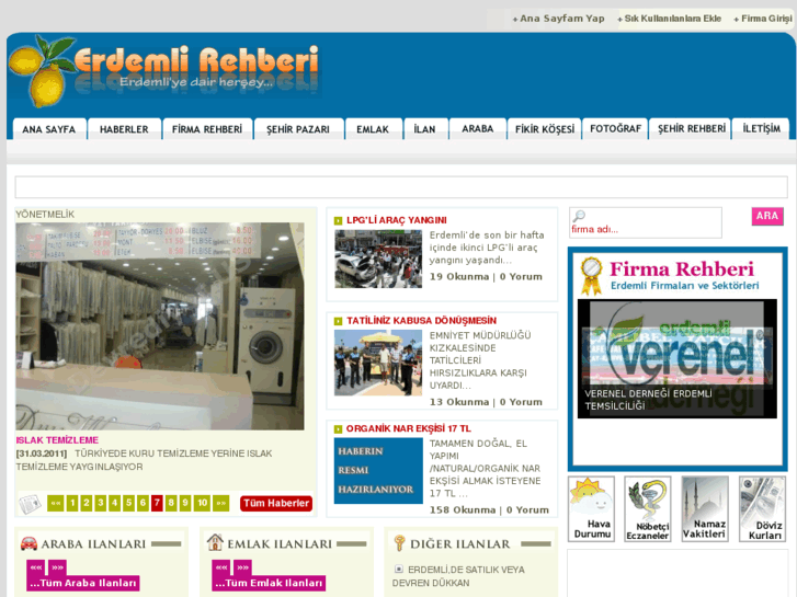 www.erdemlirehberim.com