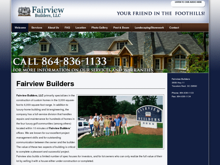 www.fairviewllc.com