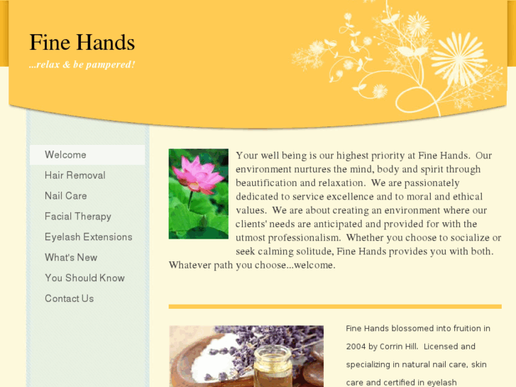 www.fine-hands.com