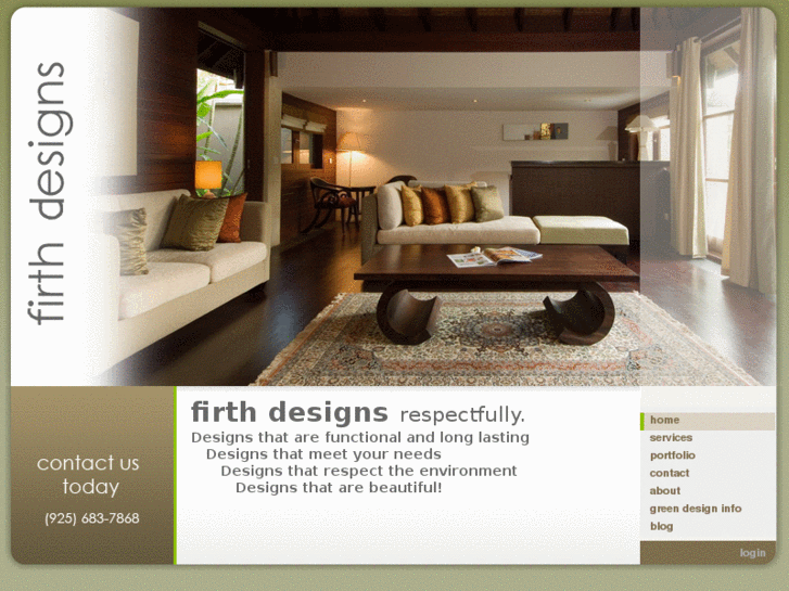 www.firthdesigns.com