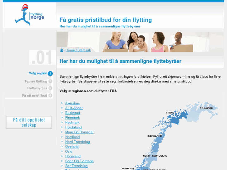www.flytting-norge.com