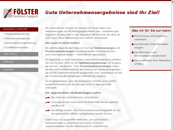 www.foelster-bs.de