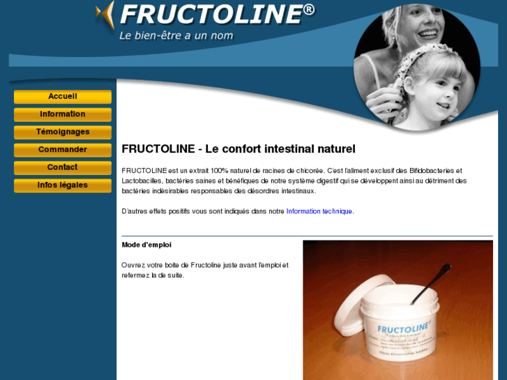 www.fructoline.com